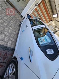 کیا ئۆپتیما